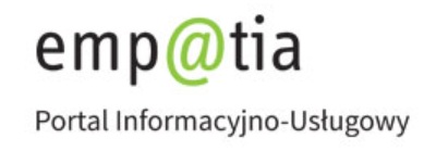 Empatia